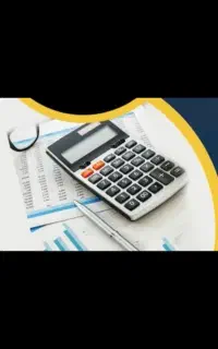 امور مالی، مالیاتی ، حسابداری و سامانه مودیان