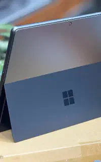 لپتاپ گرافیکدار لپتاپ گیمینگ چکی قصدی