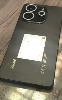 گوشی نوت 14 4G