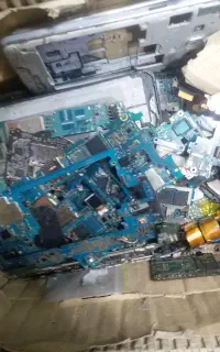 خ برد موبایل کامپیوتر