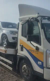 امداد خودرو راور استان کرمان/خودروبر/ یدکش