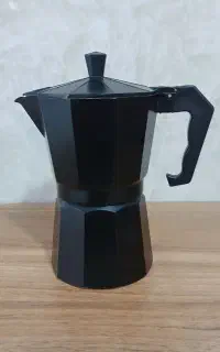 قهوه ساز