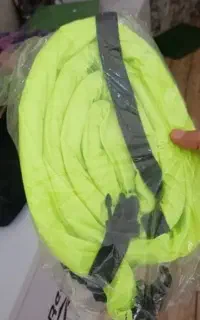 کمربند شنا و آب درمانی