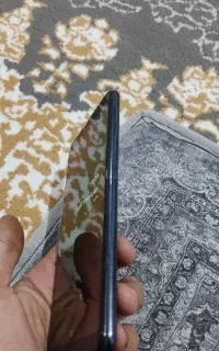 گوشیA7 2018 گیگ ۱۲۸