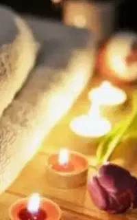ماسیس ماساژ ریلکسی