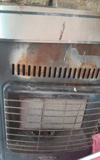 بخاری ابسال