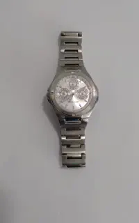 ساعت مچی اصل ژاپن