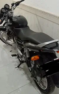 پالس 180 مدل 89