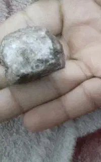 سنگ قیمتی