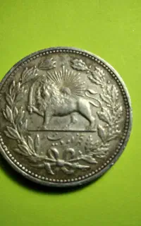 سرگرمی فراغت کلکسیونی