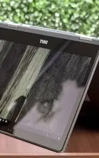Dell 5379 لپ تاپ اقساطی