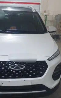 ام وی ام x22پرو اتوماتیک