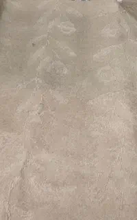 موکت ضخیم ۶ متری