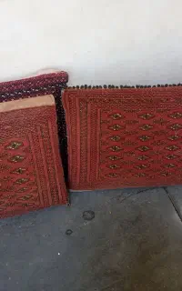 ۴عددپشتی۲جفت۴۰۰همش