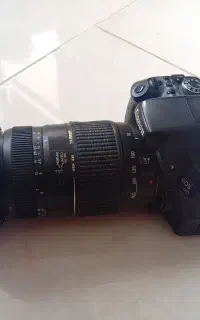 دوربین عکاسی