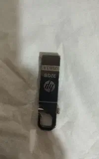 فلش 32