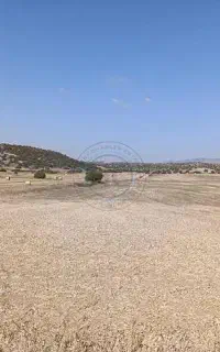 فروش زمین مسکونی