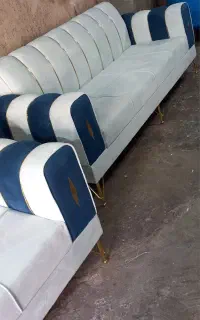 مبلمان ماه