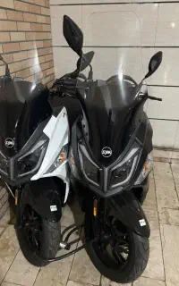 j200 فول سند سفید