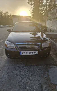 شرایط سراتو