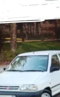 مسافر از اسفراین به مشهد