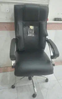 تخصصی ترین مرکز تعمیرات صندلی
