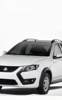 فروش کوییک اس ۱۴۰۱ معاوضه با اریسان ۲