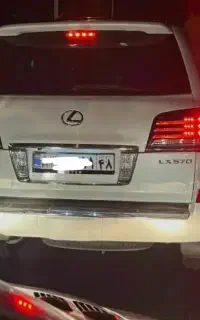 ضبط پایونیر و ضبط سونی باند جی وی سی اصالت دار