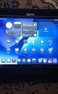 آیپد ipad9th