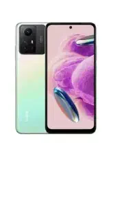 موبایل نوت 12اس
