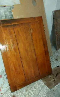 اشیا قدیمی عتیقه