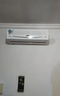 متخصص نصب و تعمیر کولر اسپلیت