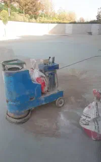 کفساب بتن ساب  کفسابی سنگساب ساب بتن کف ساب،ساب زن