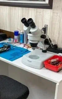 تعمیرات و فروش دستگاه های کارتخوان/ باتری / رول