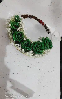 تشریفات مجالس،جایگاه،گل آرایی،گیفت،چمن