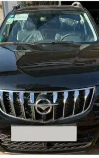 فروش ویژه هایما S7 / اقساط بانکی تحویل روز