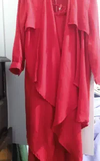 ساحلی و رویه