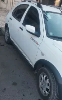 کوییک r مدل ۴۰۱