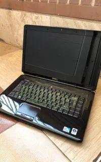 لپ تاپ Dell inspiron