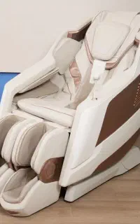 صندلی ماساژور