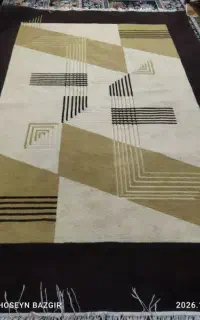 فروش
