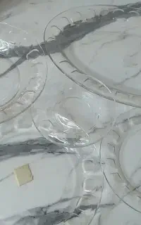 سرویس پیرکس نو