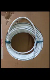 نصاب آنتن دیجیتال و دوبین مداربسته