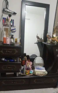 آیینه