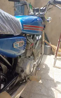 متور سیکلت