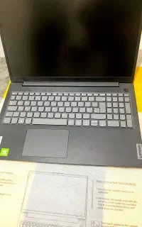 لب‌تاپ کرای 5 نو نو