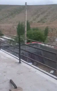 جوشکاری هاشمی
