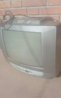 تلویزیون شهاب سالم