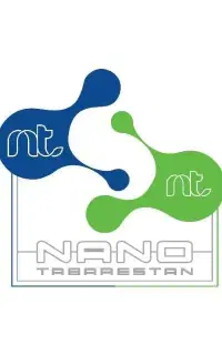 راننده خانم و اقا