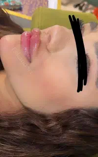 ارایشی